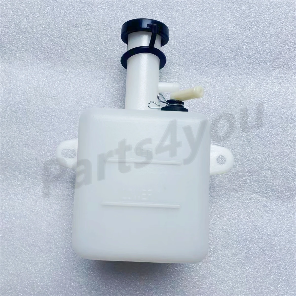 

Reservoir Tank Assy for CFMoto CForce 400 450 191Q 500S 520 191R ATV 9GQ0-180900