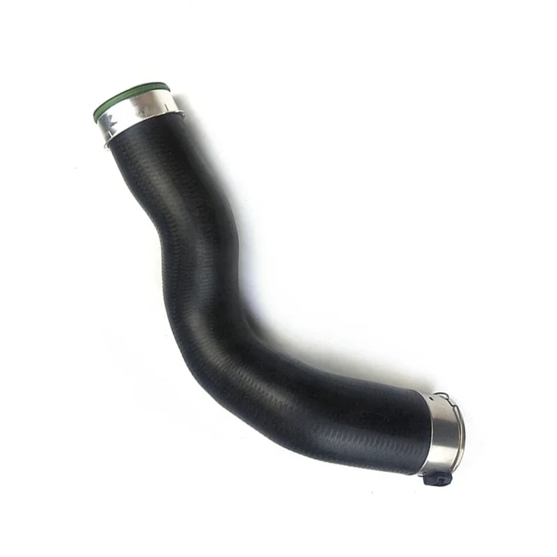 

11618515639 Air Intake Hose Intercooler Turbo Air Pipe for BMW X5 F15 - Coolant System Booster