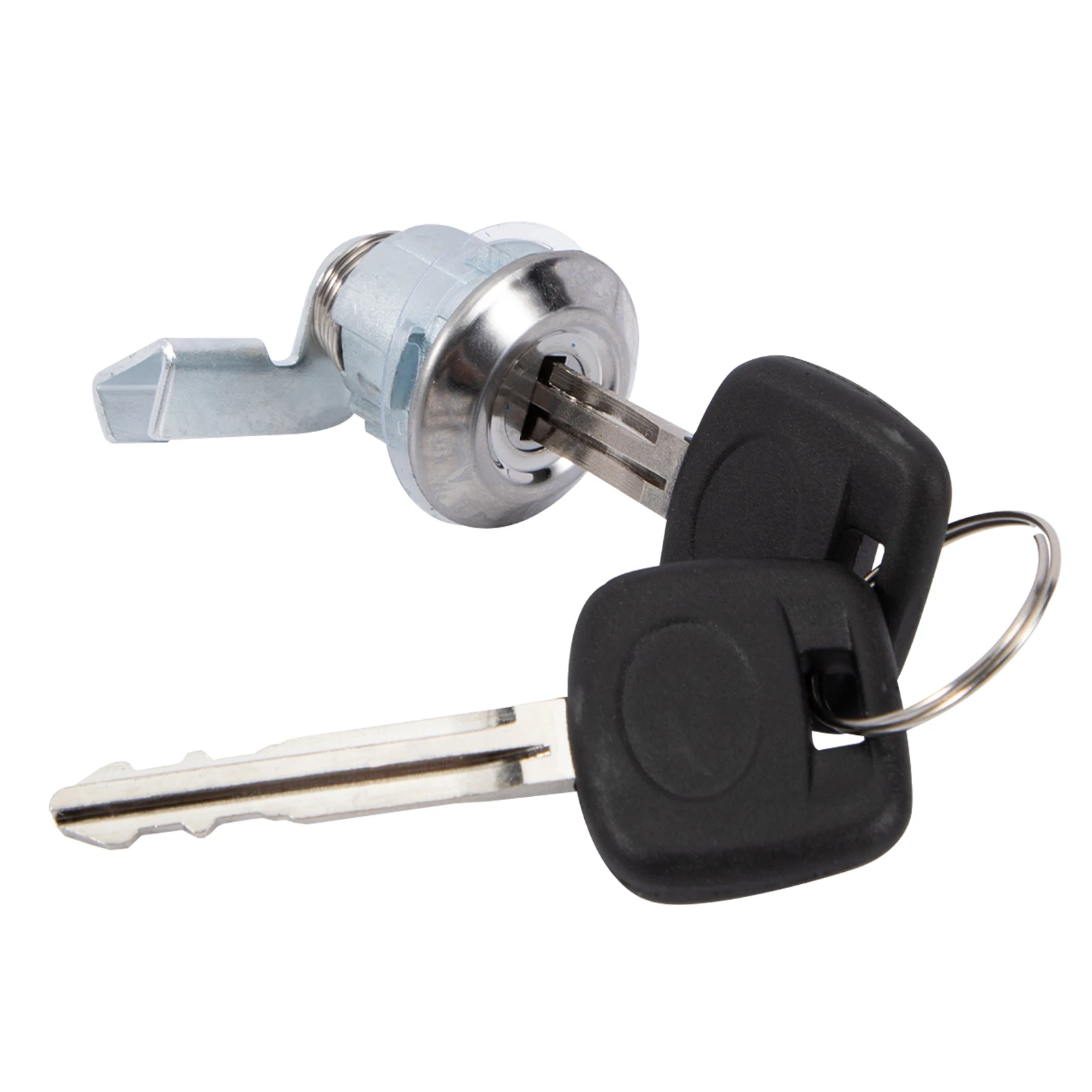 

6905860041 Car Ignition Door Locks Gas Lock With 2 Keys D2191608 For Toyota Pickup Truck 1992-1995 Car Lock Accessories