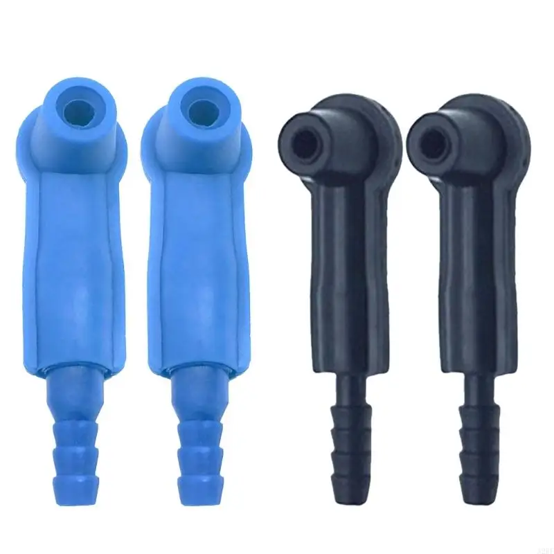 

A2BF Профессиональная тормозная жидкость Инструмент кровотечения универсальный тормозной жидкость.