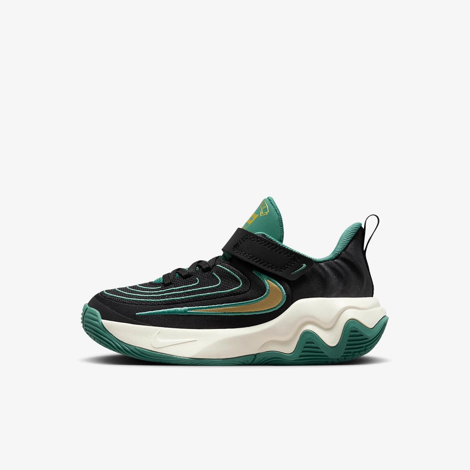 nike-veritable-024-automne-nouvelles-chaussures-de-basket-ball-rembourrees-velcro-pour-enfants-hv9128-001