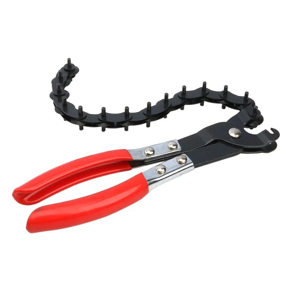 

Car Exhaust Pipe Cutting Pliers Tail Professional Exhaust Pipe Cutter Tool For Copper Aluminum PVC Iron Pipes Repair Manual Tool