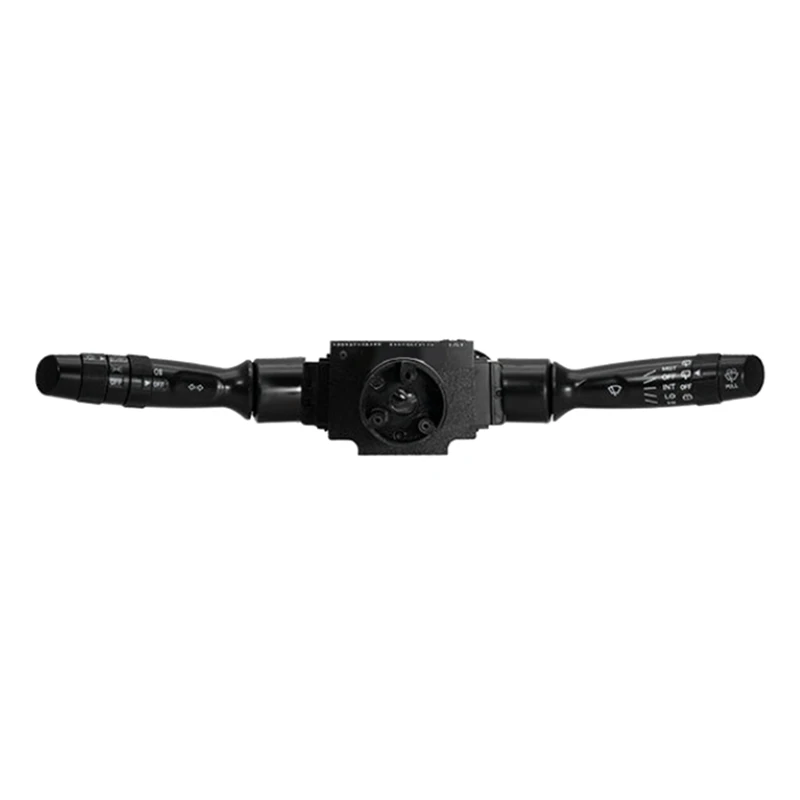 

Switch Lever Adapter Kit For Logitech G29 G27 G920 G923 Euro Truck Simulator Game Combination Switch Lever