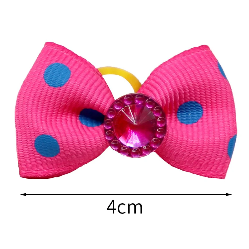 Fun Pet Role Play Wig: DIY Trim Black/Brown Straight for Small/Medium Dogs & Cats (Halloween/Parties)