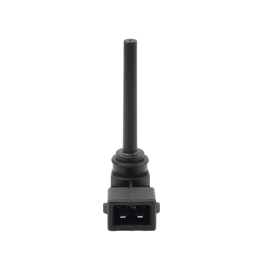 Car Low Coolant Level Warning Sensor PCJ500030 C2Z6566 For Land Rover LR3 LR4 Range Rover For Jaguar XE XJ XF F-Pace