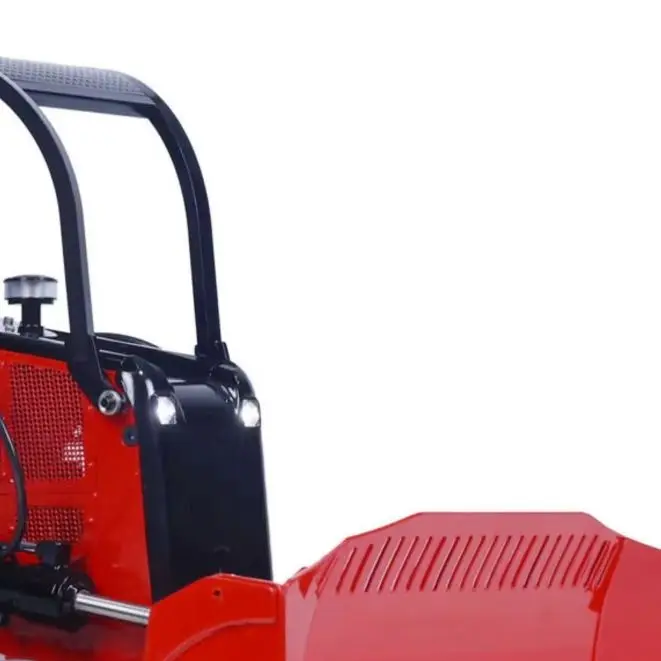 

Toys 1/14 LESU Aoue 850K RC Hydraulic Dozer Metal Bulldozer DIY Painted Assembled Engineering Remote Control Trucks Vehicle Car