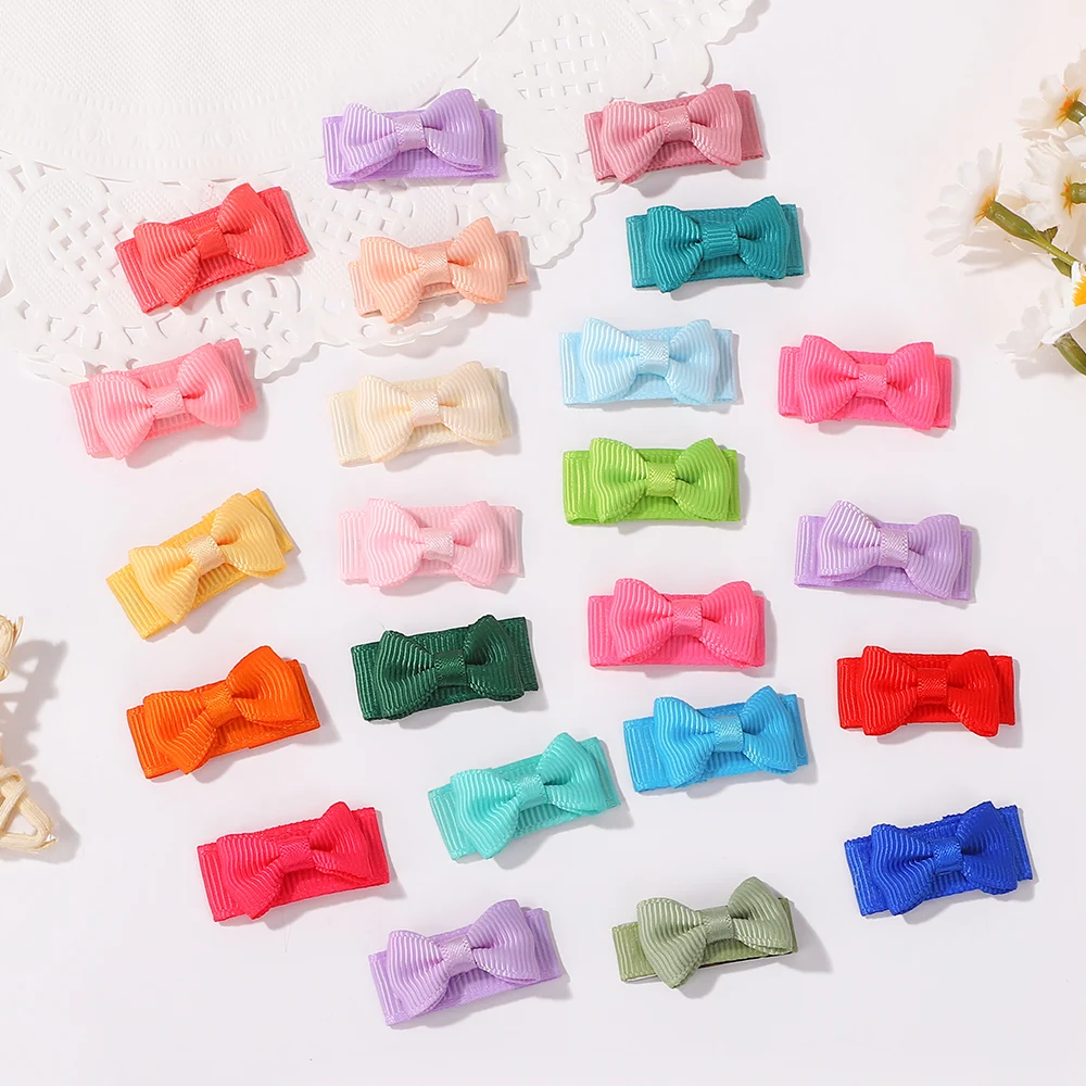 Thumbnail 4 - #29 Best Selling Barrettes