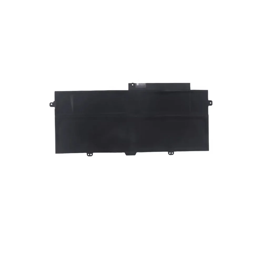 AA-PLVN4AR 7.6V 55Wh Genuine Original Laptop Battery For Samsung 930X3G-K02 940X3G-K01 940X3K-K03 NP910S5J-K01 NT940X3G-K78