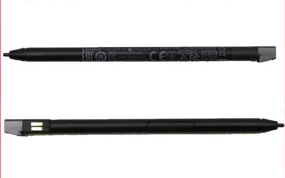Genuine FOR Lenovo ThinkPad X1 Yoga 4th & 5th Gen Laptop Touch