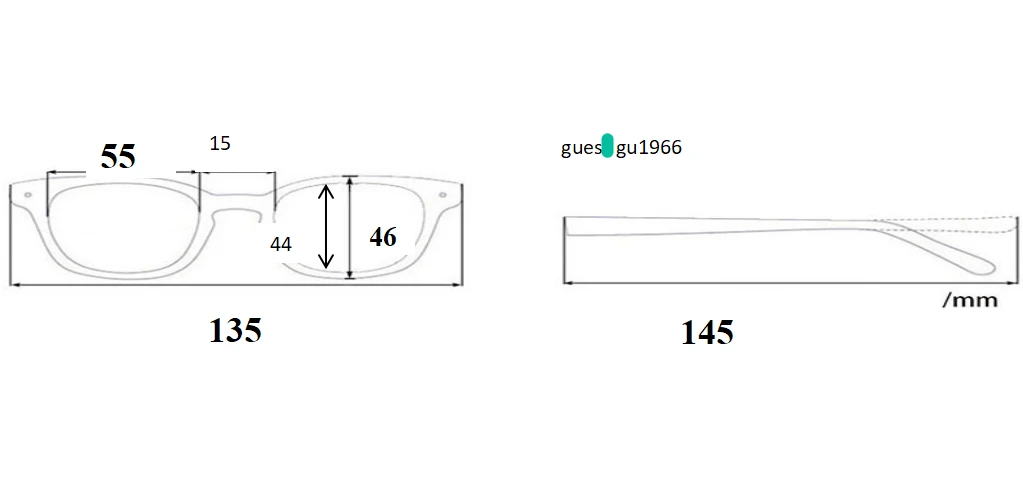 Fashionable American Eyeglass Frames with Hinged Design for Men, Compatible with Prescription Progressive Lenses