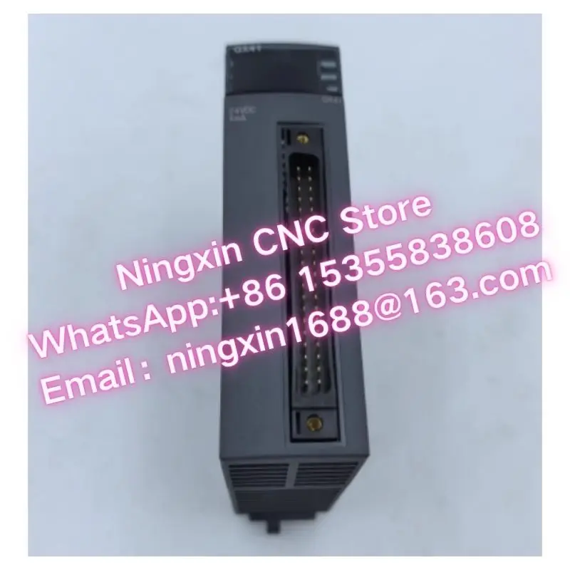 nuovo-modulo-plc-originale-qx10-qx28-qx40-qx40-s1-qx41-qx41-s1-qx42-qx42-s1-qx80-qx81-qx81-s2-qx82