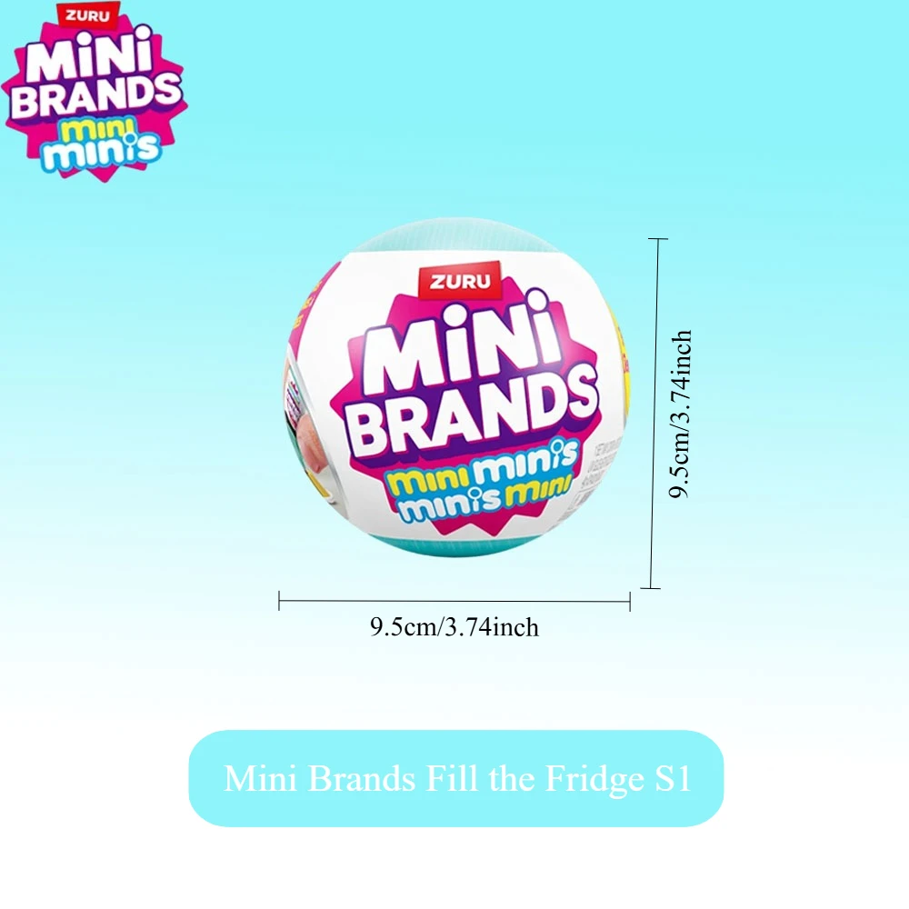 Thumbnail 2 - #10 Budget Mystery Boxes for Smart Shoppers