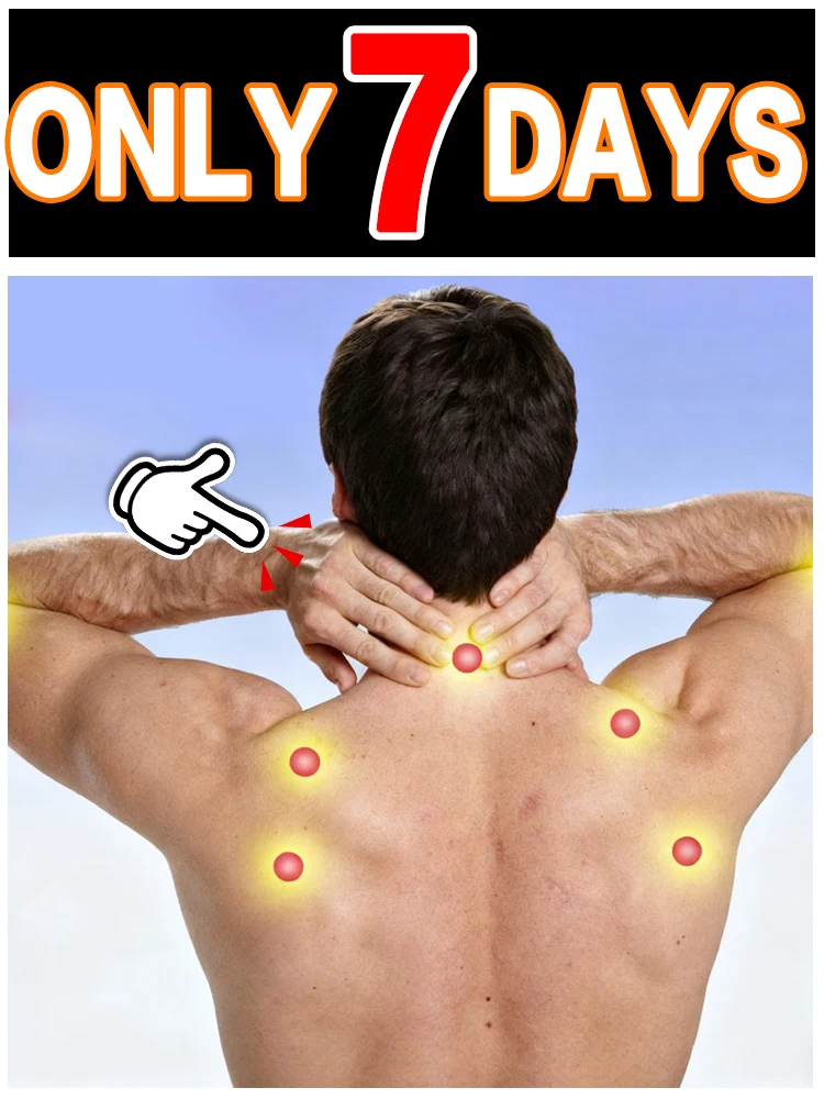 

Индивидуально для людей с имитациями мобильности для решения их ежедневных неудобств.