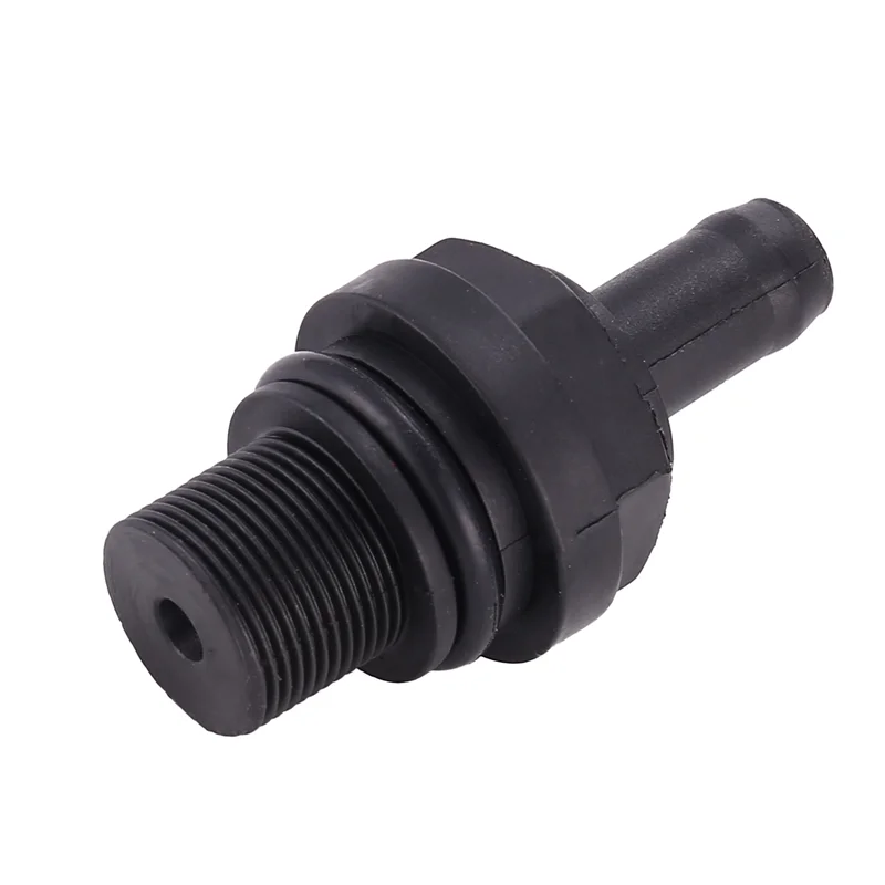 

AEF2-Вентиляционный клапан PCV 12204-0C010 для Toyota Tacoma 2005-2018 2.7L 122040C010