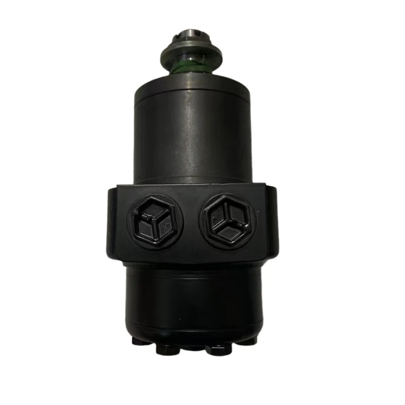 W81628559 High pressure single and double gear pump High quality gear pump China hydraulic gear pump