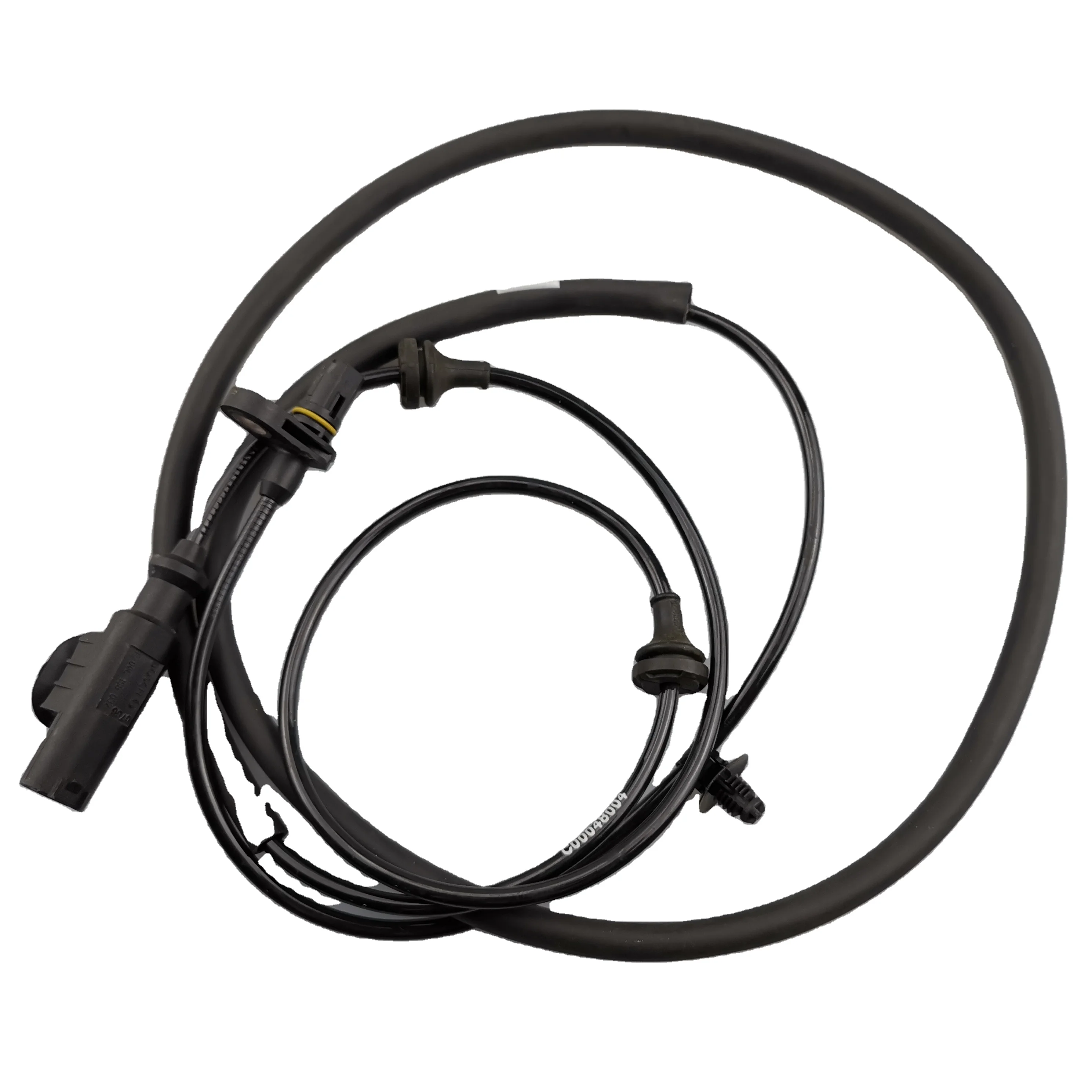 

SAIC MAXUS T60 Rear ABS Wheel Speed Sensor C00048004 C00048005