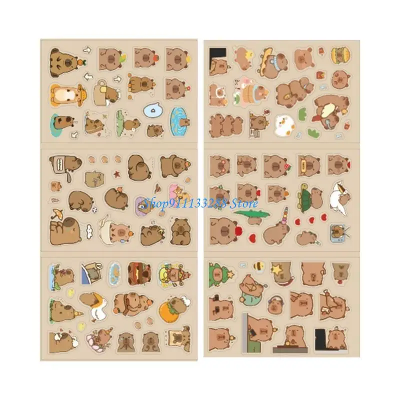 G88D ATUALIZADO PET PET RESTIMENTO ÁGUA PETRO PETRO PETRO PETRO ANES SCRAPBOOP LAPTOP LAPTOP LAPTOPS