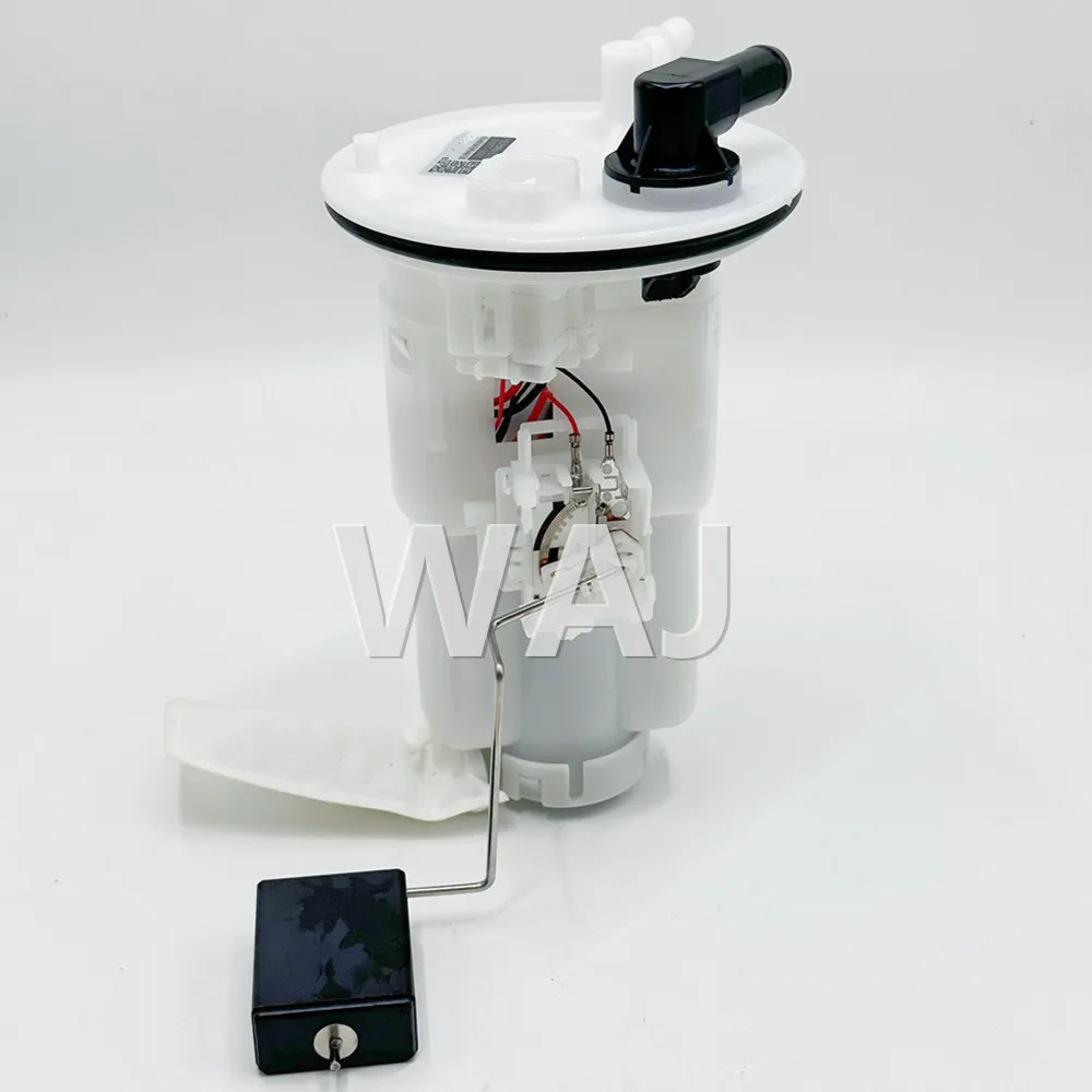 WAJ Fuel Pump Module 23210B5010, 23210B5012, 23210-B5010, 23210-B5012 Fits For Daihatsu Hijet S330V Toyota Pixis Van S331M S321M