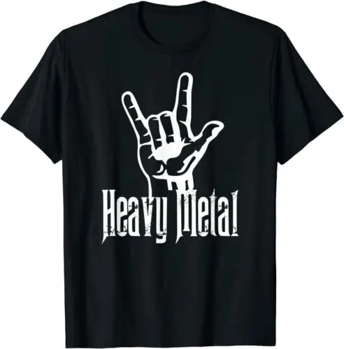 Neu E-Gitarre Gitarrist Shirt Heavy Metal Rock Band Fan Geschenk Premium T-shirt