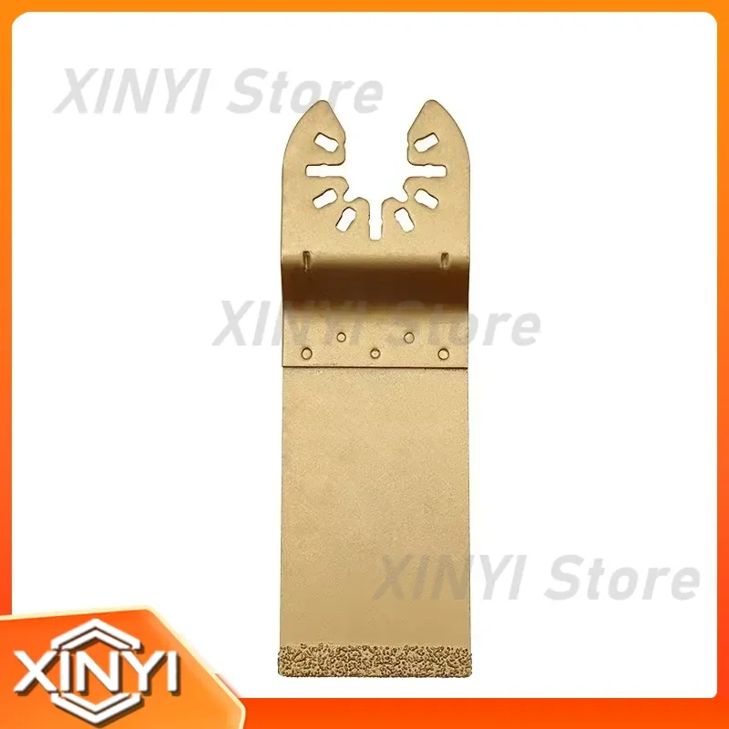 Emery Grinding Blade 105 x 55 mm for Multifunctional Dressing Machine Tool Head for Grinding Accessories for Abrasive Tools