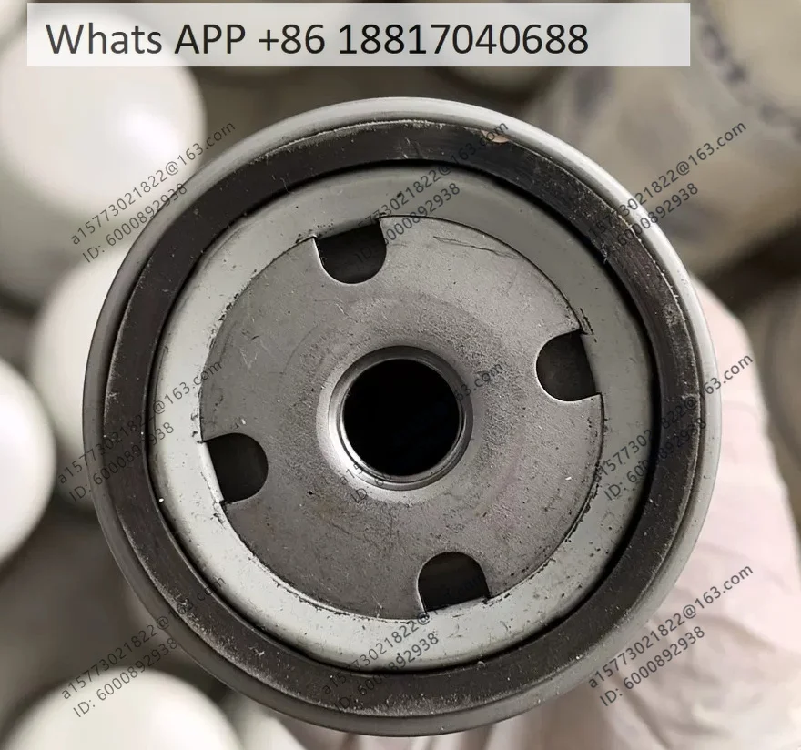 Filter element 21492771, brand new, quality guaranteed