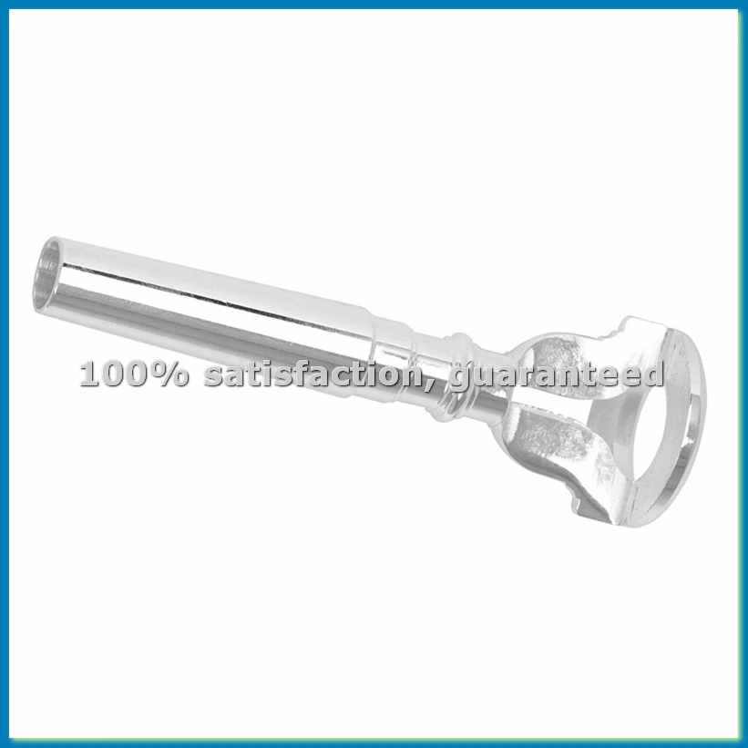 Professional Brass …