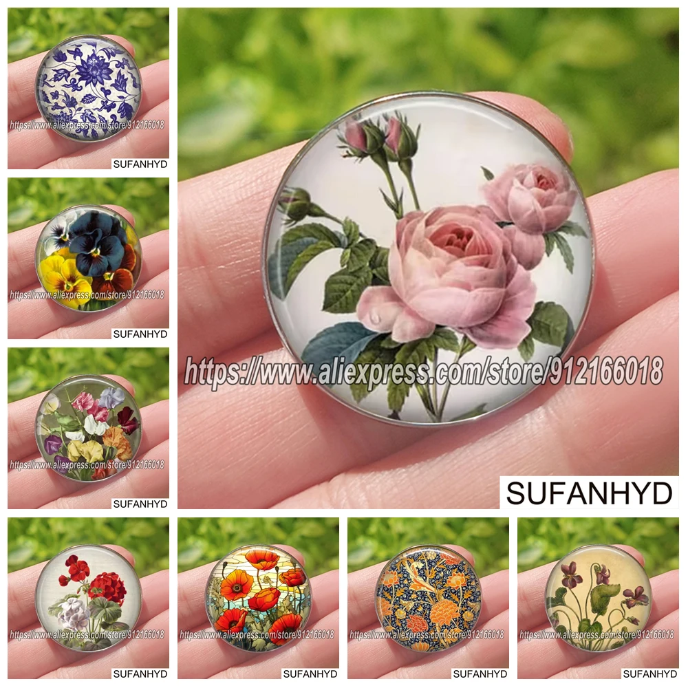 1-шт-красочная-брошь-из-нержавеющей-стали-с-цветком-сладкого-гороха-для-пальто-булавки-с-розовой-розой-подарок-для-друга