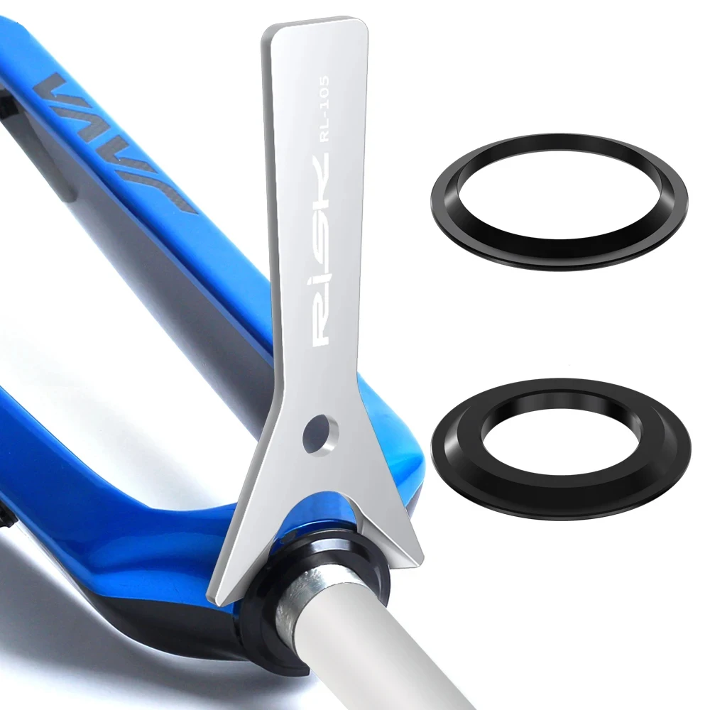 Thumbnail 3 - #82 Ranked Bicycle Headset Tools Picks in 2026