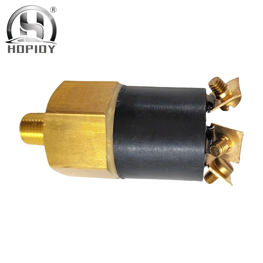 

Для 7T0988 3 P 23520023 реле давления