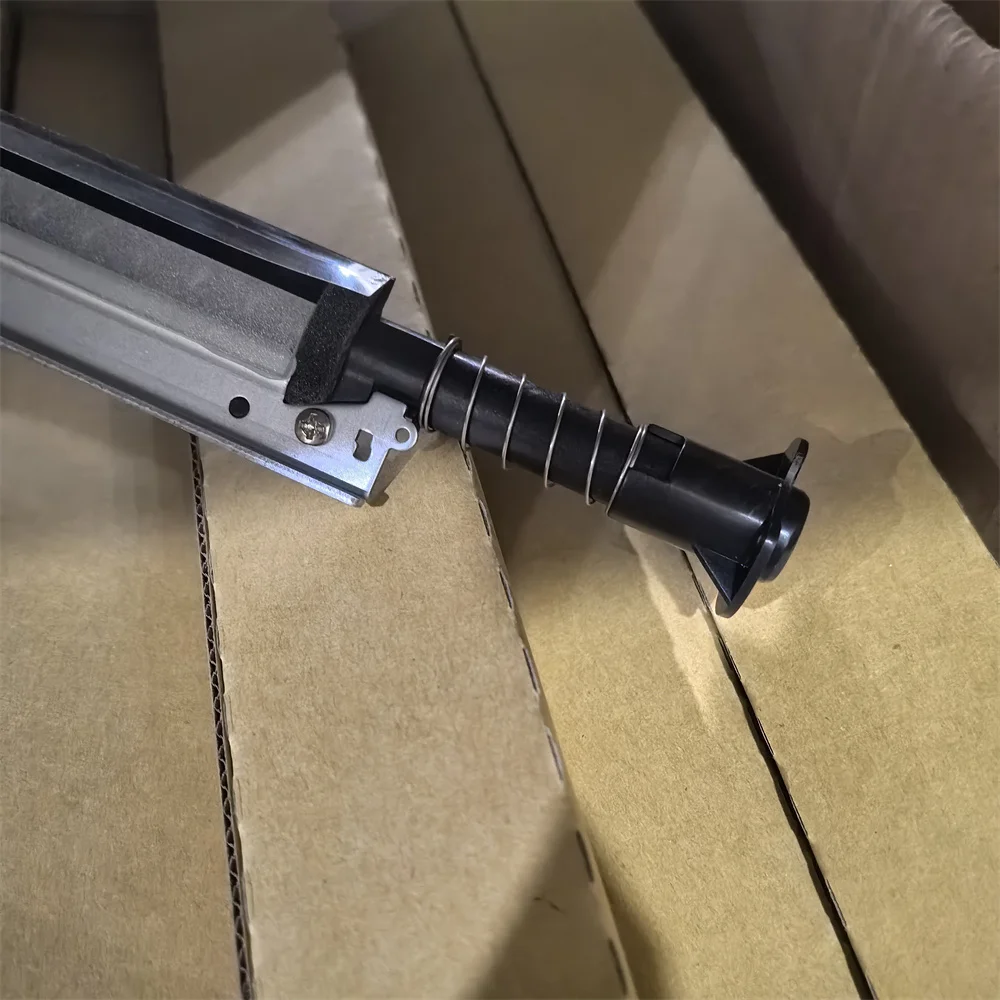 

1X Transfer Belt Cleaning Unit Assembly CTL-350 FOR Shintron CP2510DN CP2500DN CM7115DN CM7000FDN CM7100FDN Belt