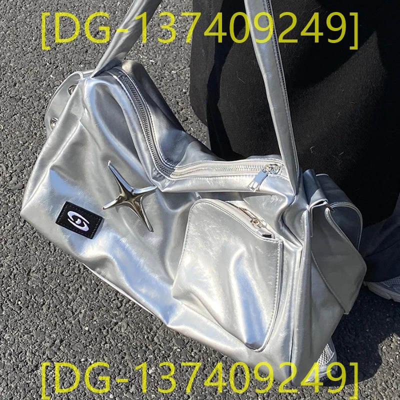 

2024 New Women Bag Fashionable and Soft _DG-137409249_