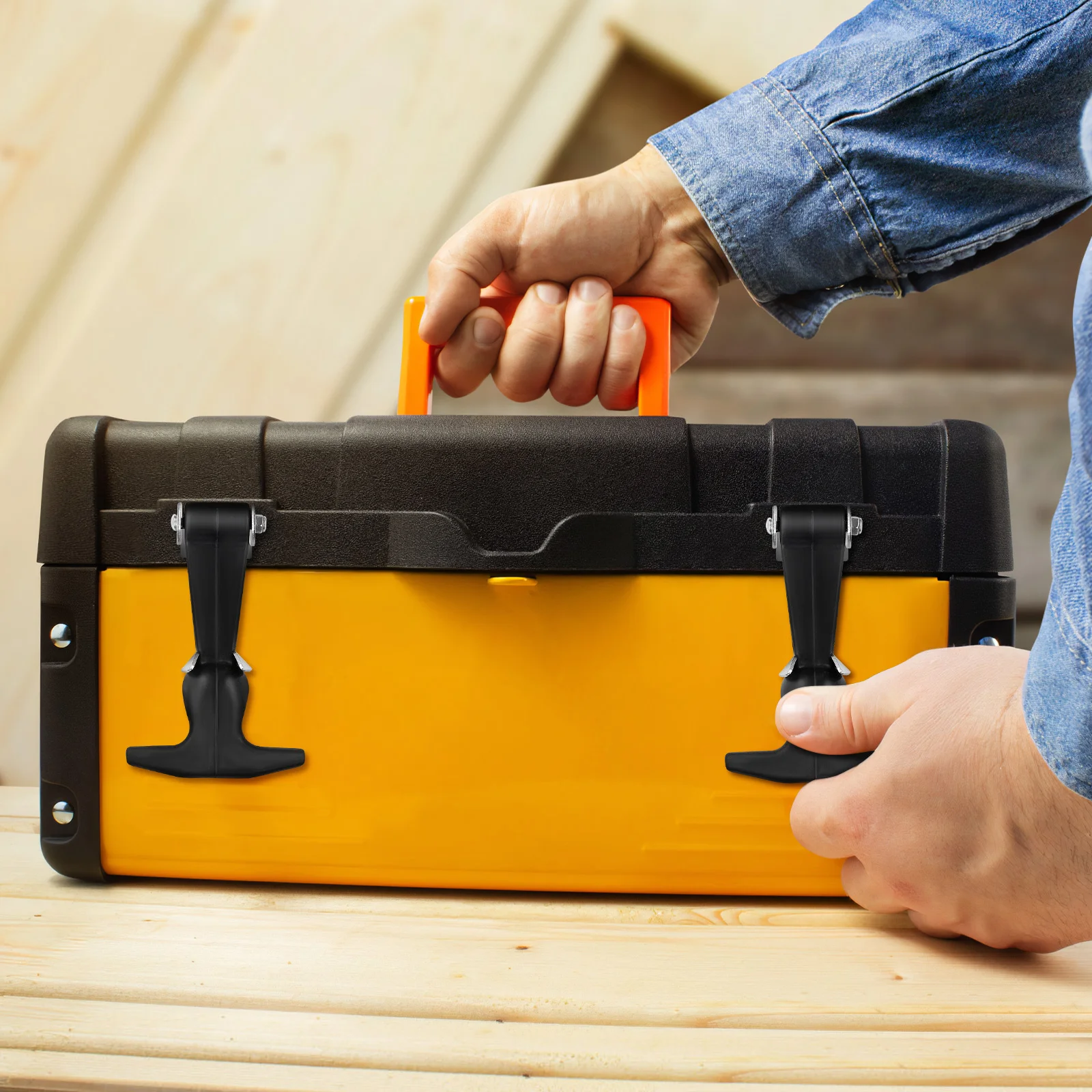 Slide image 69f59f043e1140238c7e00b3d23f9d40