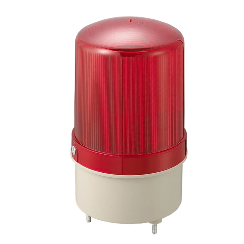 220v MA-1101 Rolling Signal Warning LED Lamp With CE Certification