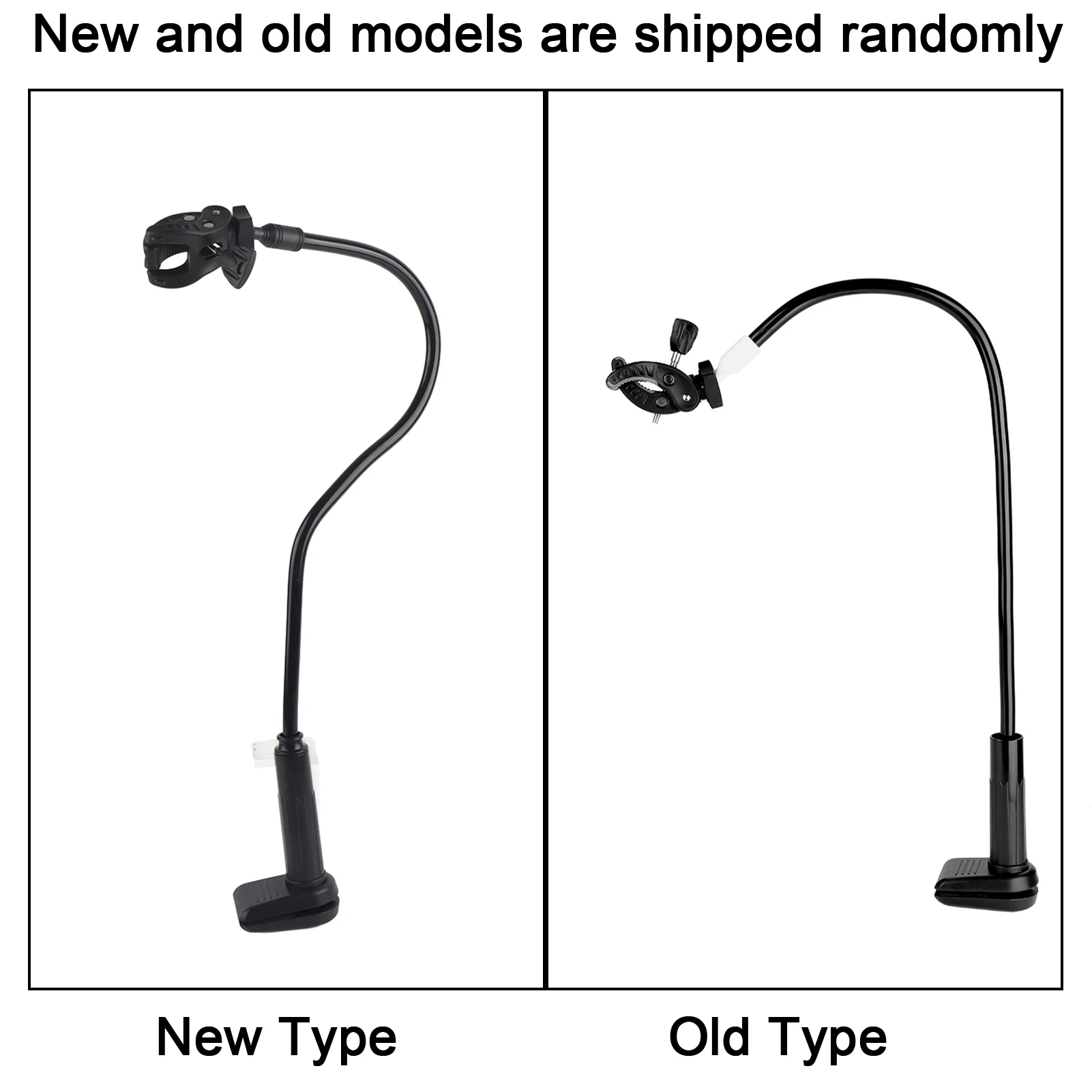 Thumbnail 4 - #8 Pet Hair Dryers Comparison Guide