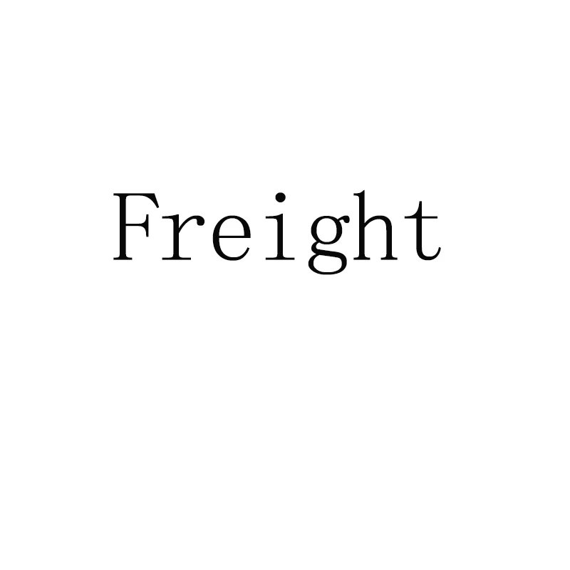 Freight dedicated link