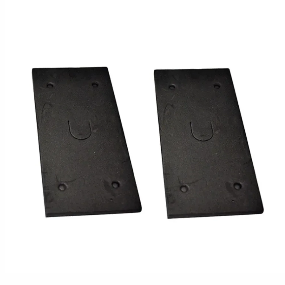 Sanding Mat Sander Back Pad Foam Mat Polishing Tools Accessories Replacement Parts Backed Plate Abrasive Disks