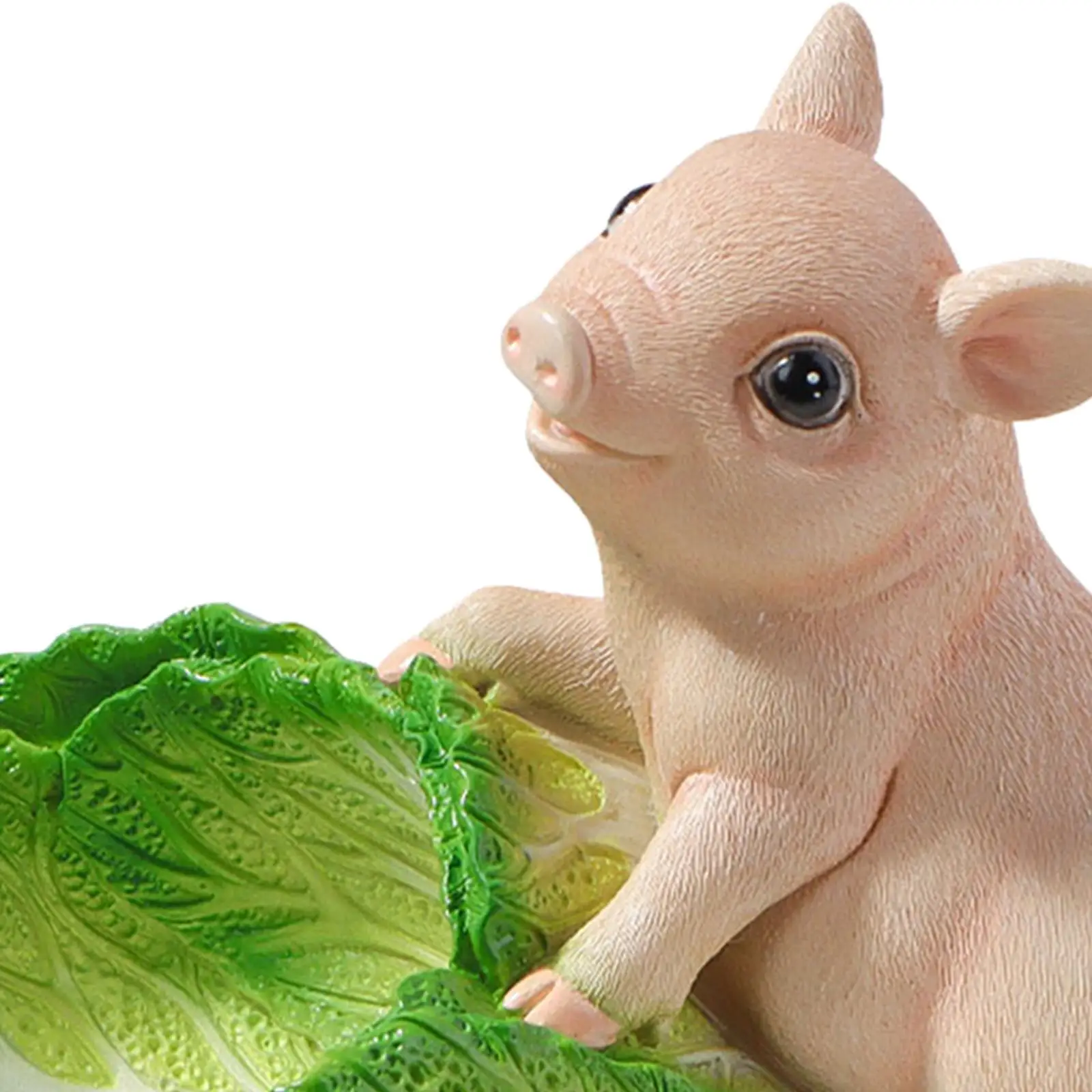 cuenco-de-almacenamiento-con-forma-de-cerdito-figura-decorativa-de-resina-multifuncion-plato-para-dulces