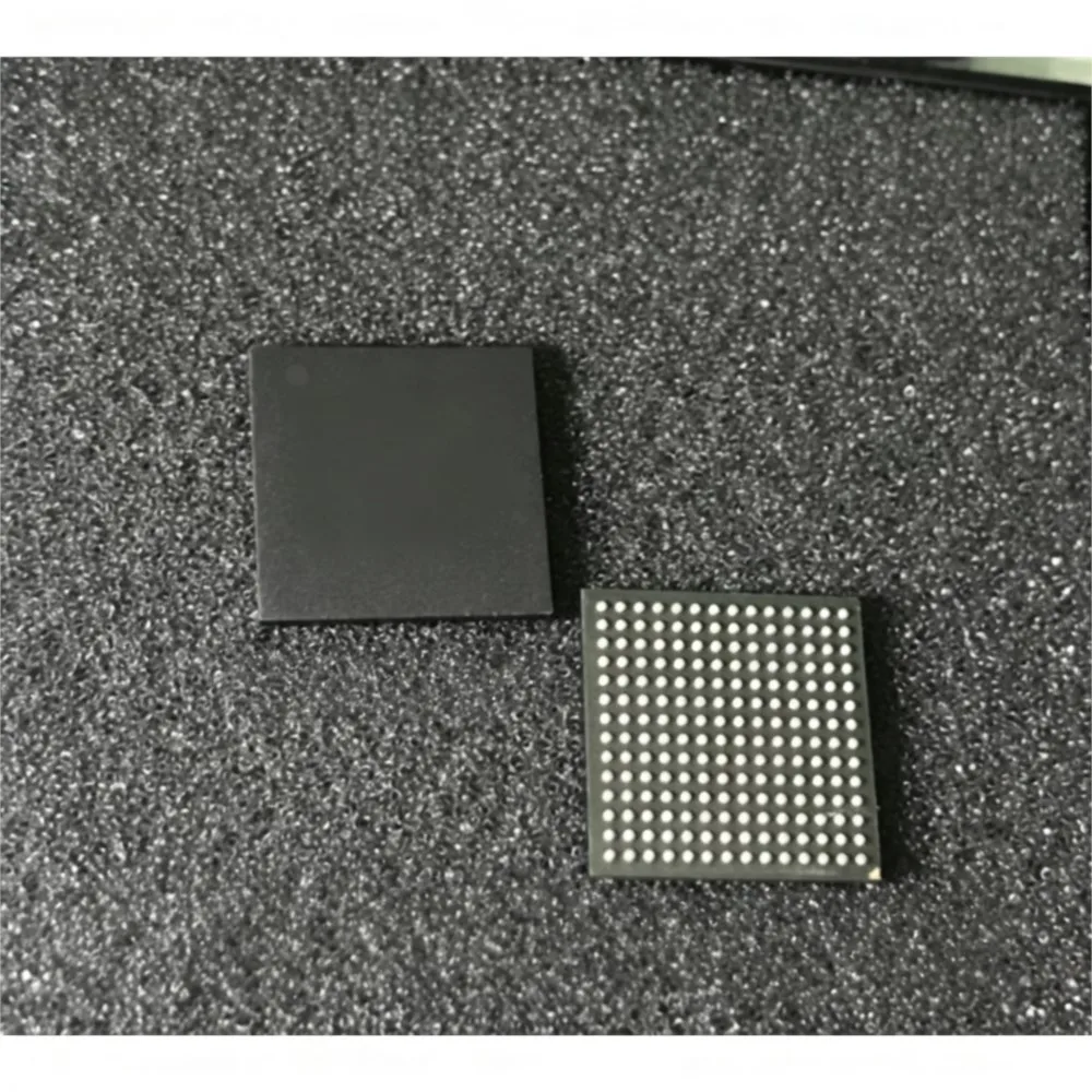 1-10PCS RT5350F RT5350 AD9363BBCZ AD9363 XC4VSX25-10FFG668C MT9M001C12STM