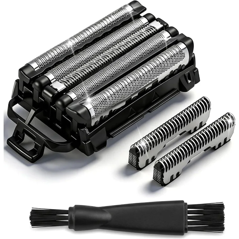 wes9032-shaver-replacement-foil-head-for-arc5-replacement-blades-suitable-for-models-es-lv97-k-es-lv67-k-es-lv95-s-and-es-lv65-s