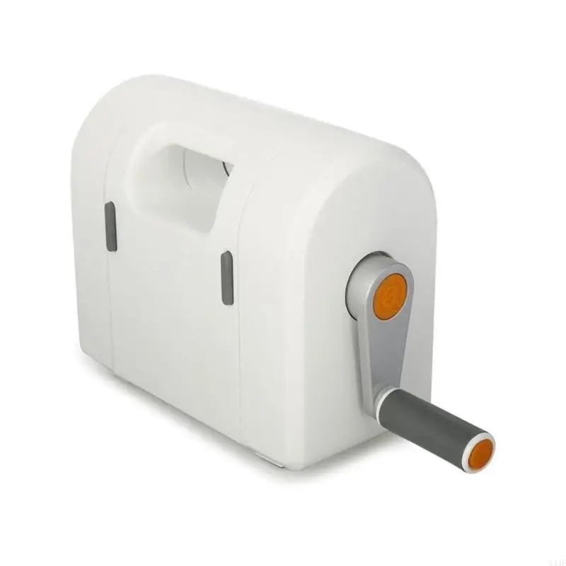 634E MACCHINA ESCOLTA ESCUPAGGIO PROPRIETÀ DAY DAY DIE DIE COLLARE MACCHINA ESCLAGGIO PER FORNITÀ RACCHINO