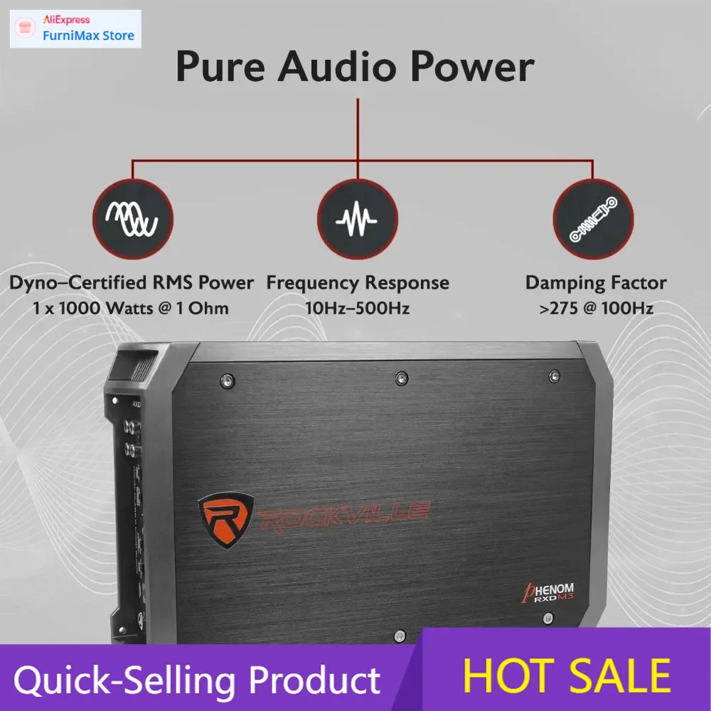 Limited-Time Promot…