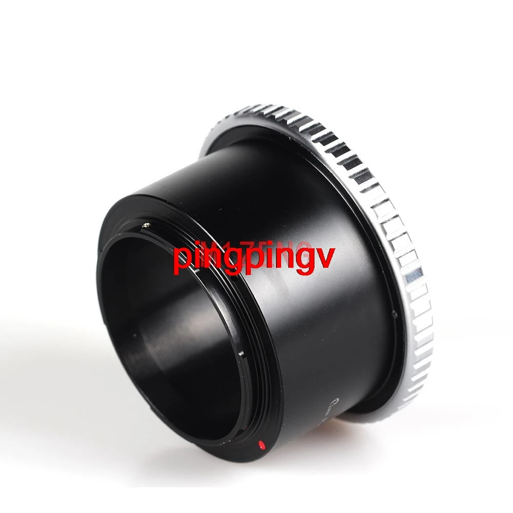 PL-N/Z Adapter Ring…