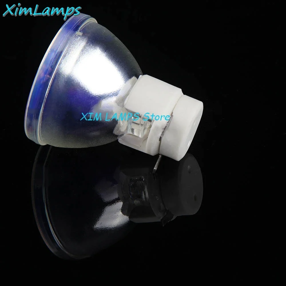 Высококачественная совместимая лампа P-VIP 180/0,8 E20.8 EC.JD700.001 для Acer P1120/P1220/P1320W/X1120H/X1320WH/COSTAR C167/COSTAR C162