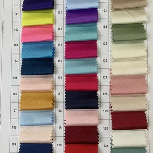 أفضل 12 فساتين مبيعات للعمة العريس - No7