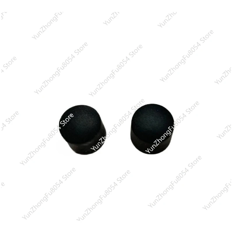 

CD73 Volume Control Buttons Knobs Button for E60 E84 E87 E90 E91 CD Player CD73 Professional Radio 6512-6975013