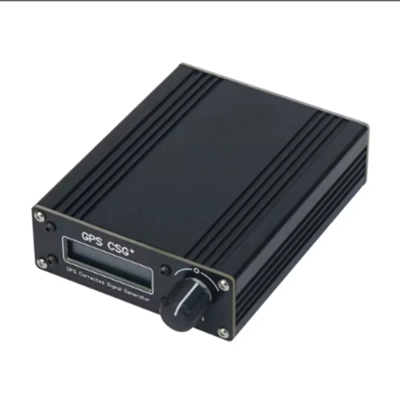 Gps Csg V2 Gps Disc…