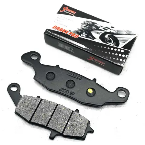 कावासाकी Z900 Z 900 2017 2018 2019 2020 2021 2022 2023 लेफ्ट गियर शिफ्ट लीवर Z900 मोटरसाइकिल हील शिफ्टर टो पेग पेडल के लिए 8 best sales कावासाकी जीपीजेड 900 आर - №4