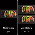 Mixed color 2