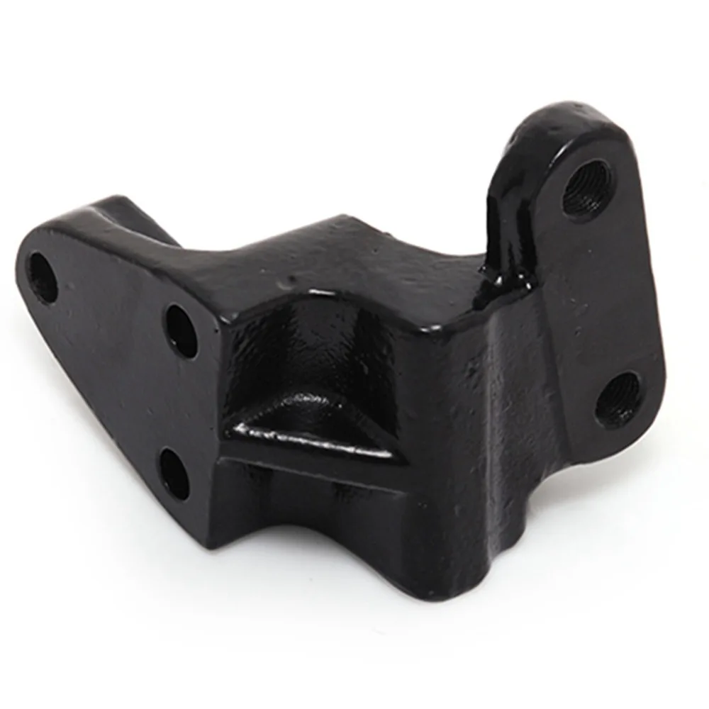 EPMAN Engine Swap Post Mount D To B-Series MT Only For Honda Civic B16 B17 B18 1996-2000 EP09MM96HD1DB