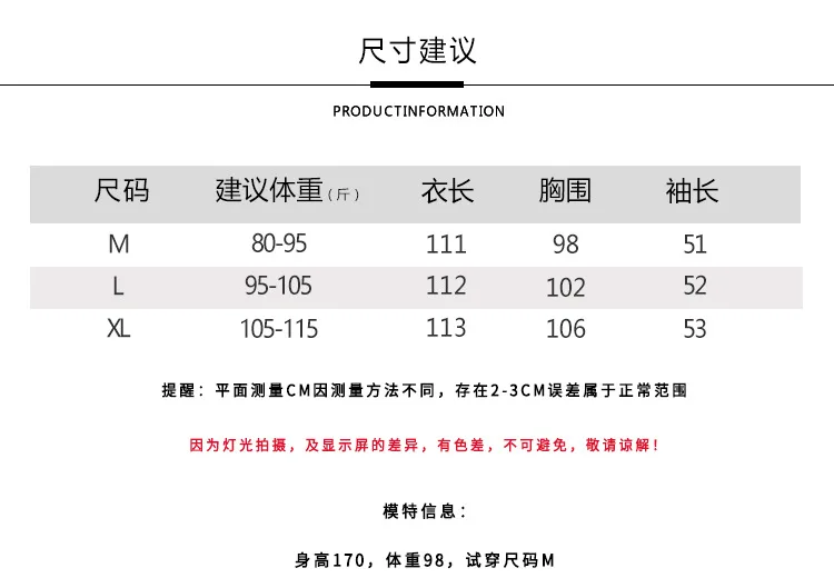Классический танец, зеленая змея, с перекрестным вырезом, галстук в китайском стиле, элегантная женщина
